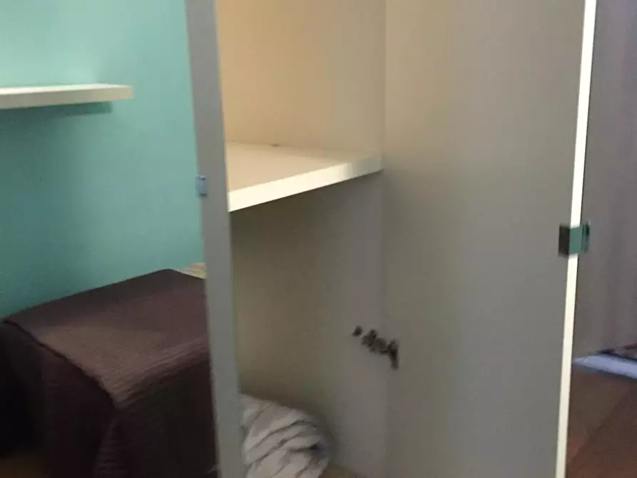 Immagine 10 di Camera condivisa in affitto  in Via San Zanobi a Firenze