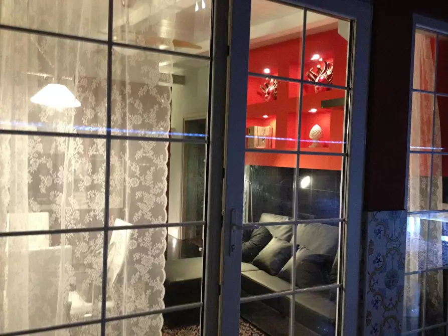 Immagine 4 di Camera condivisa in affitto  in Via San Zanobi a Firenze