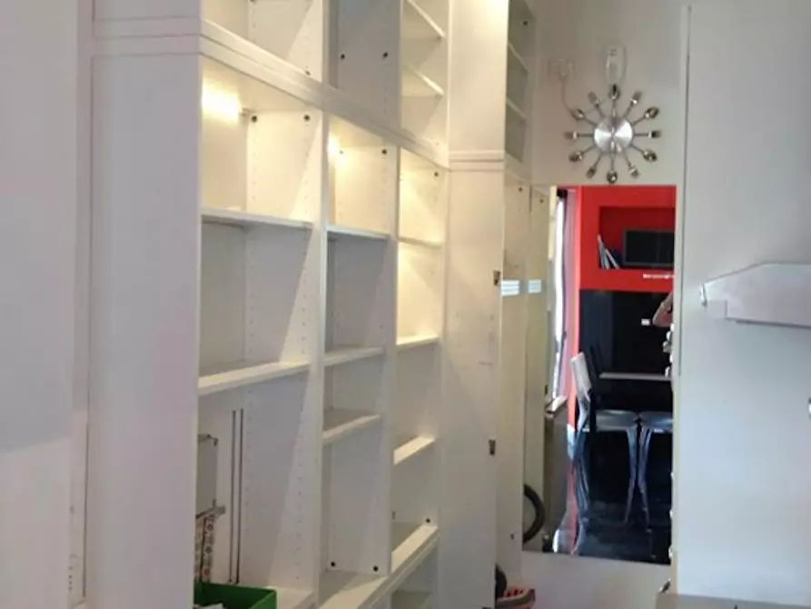 Immagine 6 di Camera condivisa in affitto  in Via di Santa Lucia a Firenze