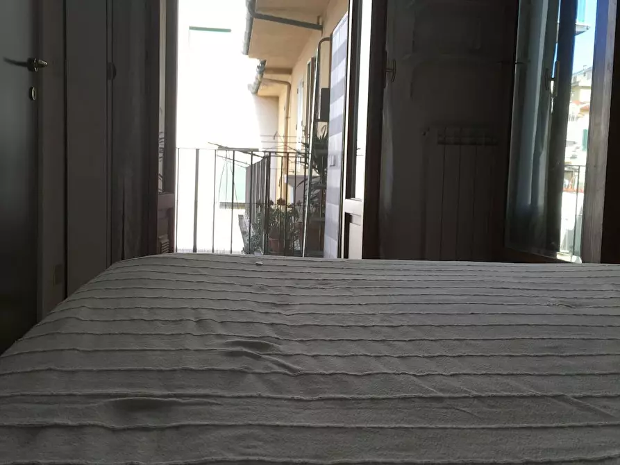 Immagine 2 di Appartamento in affitto  in Via Giovanni Lorenzoni a Firenze