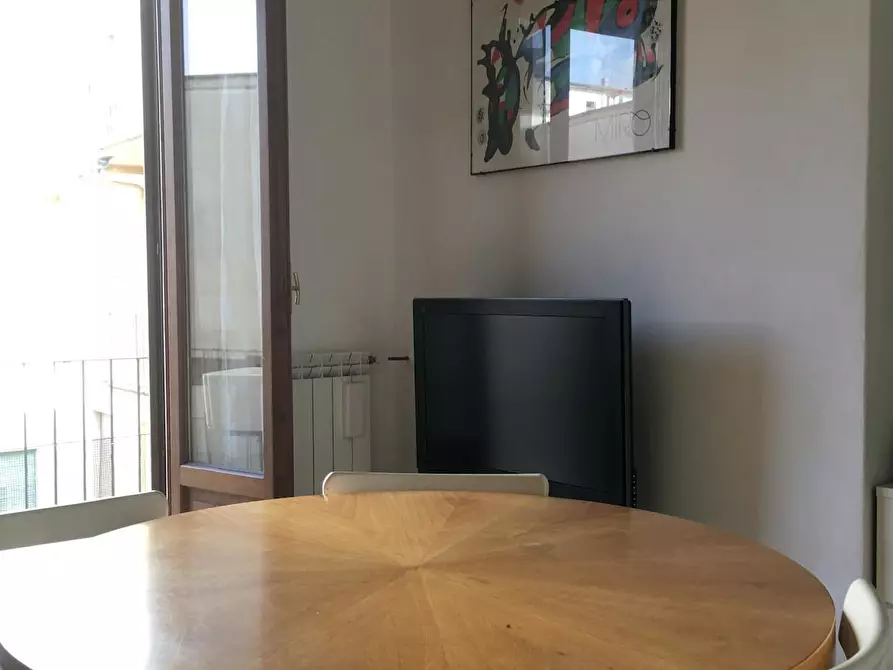 Immagine 6 di Appartamento in affitto  in Via Giovanni Lorenzoni a Firenze