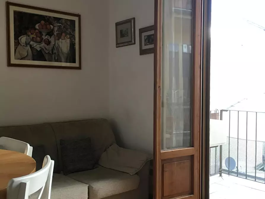 Immagine 8 di Appartamento in affitto  in Via Giovanni Lorenzoni a Firenze