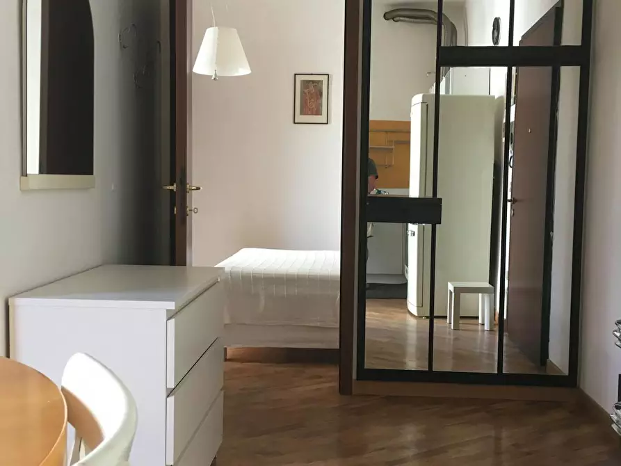 Immagine 3 di Appartamento in affitto  in Via Giovanni Lorenzoni a Firenze