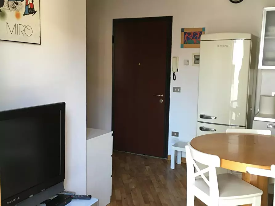 Immagine 9 di Appartamento in affitto  in Via Giovanni Lorenzoni a Firenze