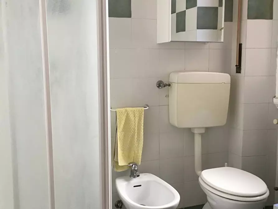 Immagine 10 di Appartamento in affitto  in Via Giovanni Lorenzoni a Firenze