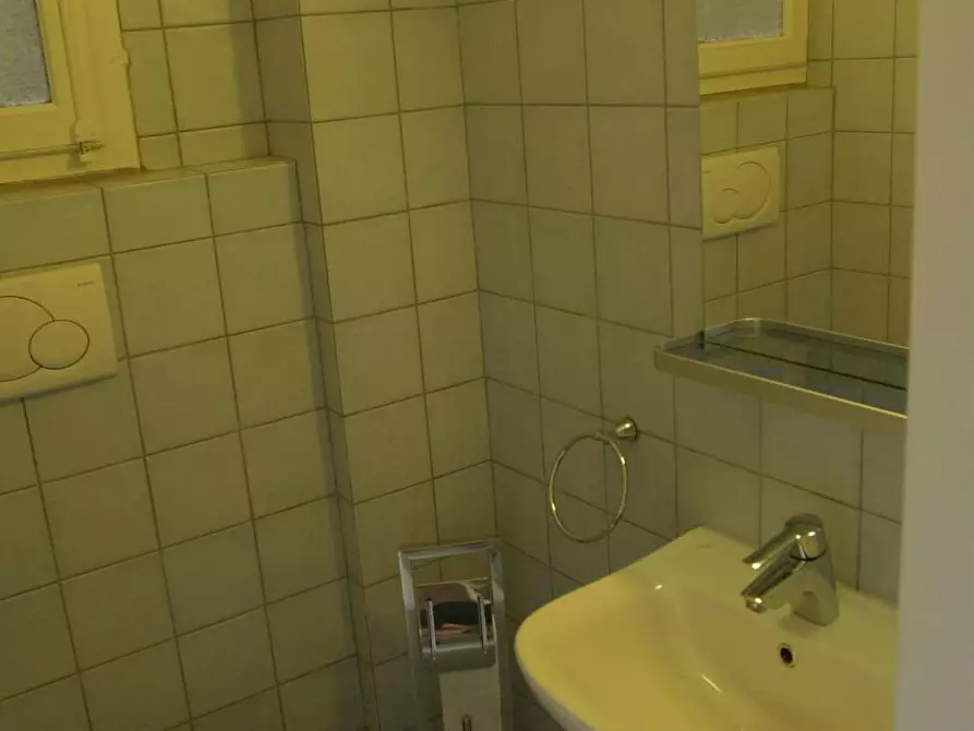 Immagine 9 di Camera in affitto  in Via Guglielmo Marconi a Firenze