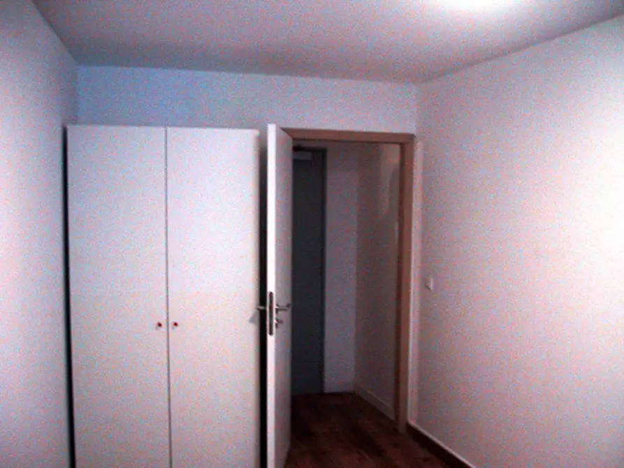 Immagine 3 di Camera in affitto  in Antoine Dansaertstraat a Bruxelles