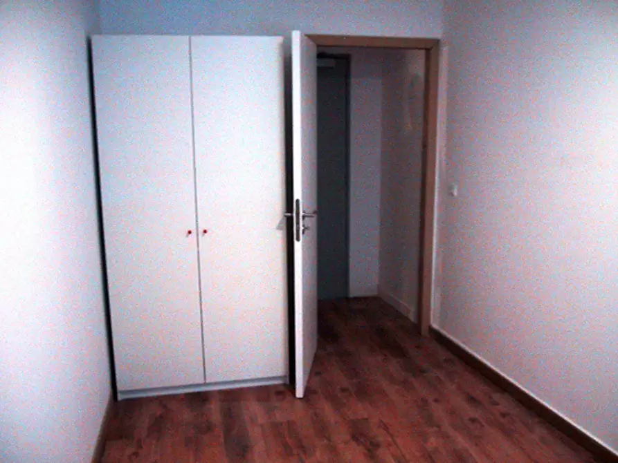 Immagine 4 di Camera in affitto  in Antoine Dansaertstraat a Bruxelles