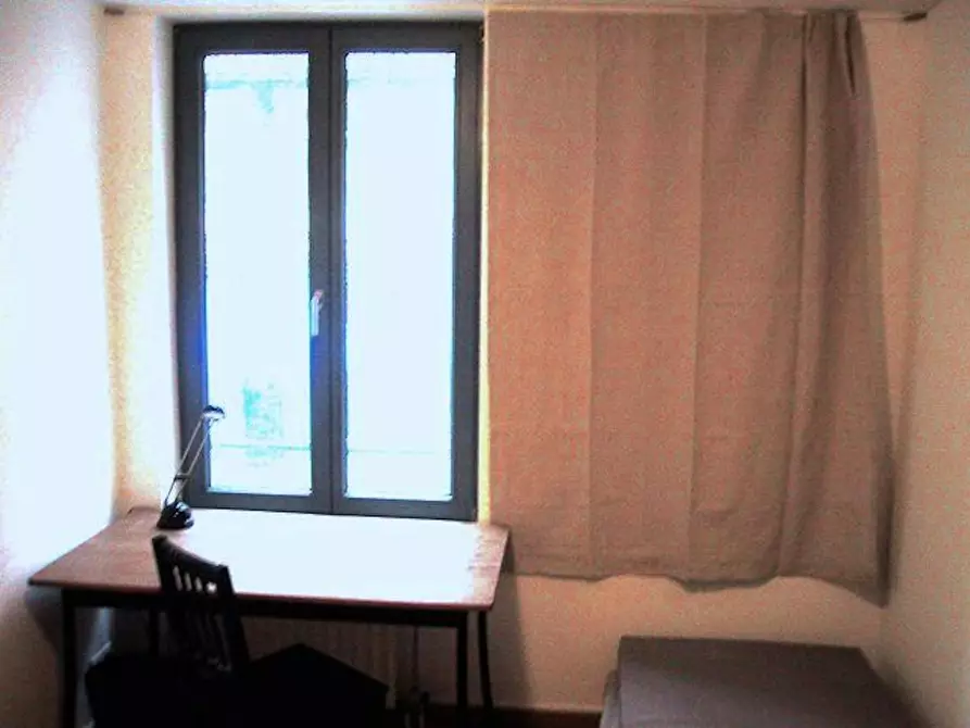 Immagine 2 di Camera in affitto  in Antoine Dansaertstraat a Bruxelles