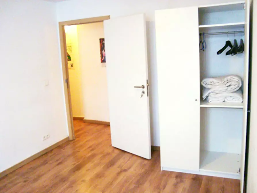 Immagine 8 di Camera in affitto  in Antoine Dansaertstraat a Bruxelles