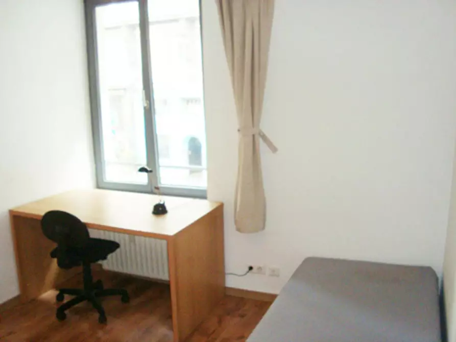 Immagine 6 di Camera in affitto  in Antoine Dansaertstraat a Bruxelles