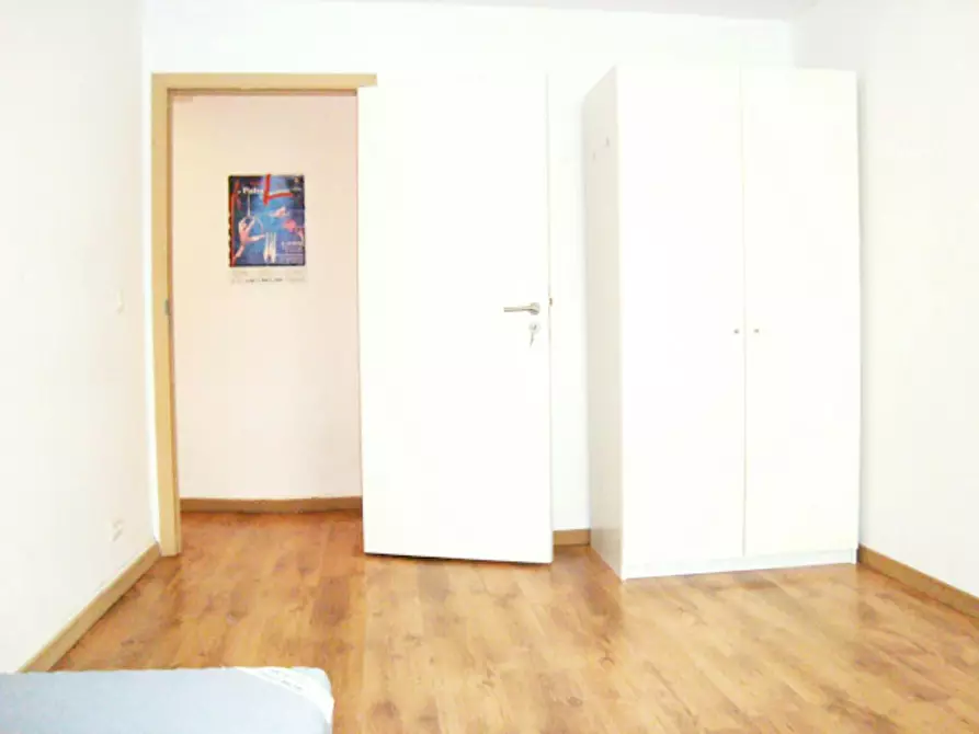Immagine 7 di Camera in affitto  in Antoine Dansaertstraat a Bruxelles