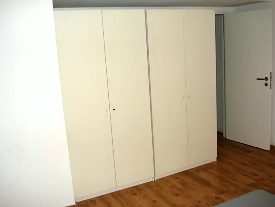 Immagine 7 di Camera in affitto  in Antoine Dansaertstraat a Bruxelles