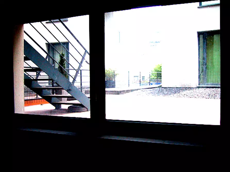 Immagine 7 di Camera in affitto  in Antoine Dansaertstraat a Bruxelles