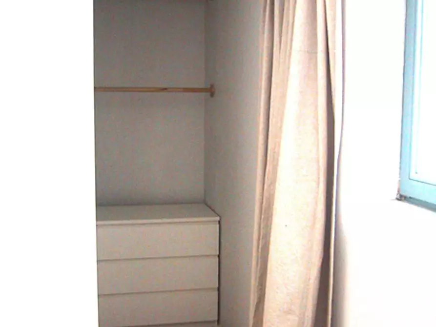Immagine 6 di Camera in affitto  in Antoine Dansaertstraat a Bruxelles