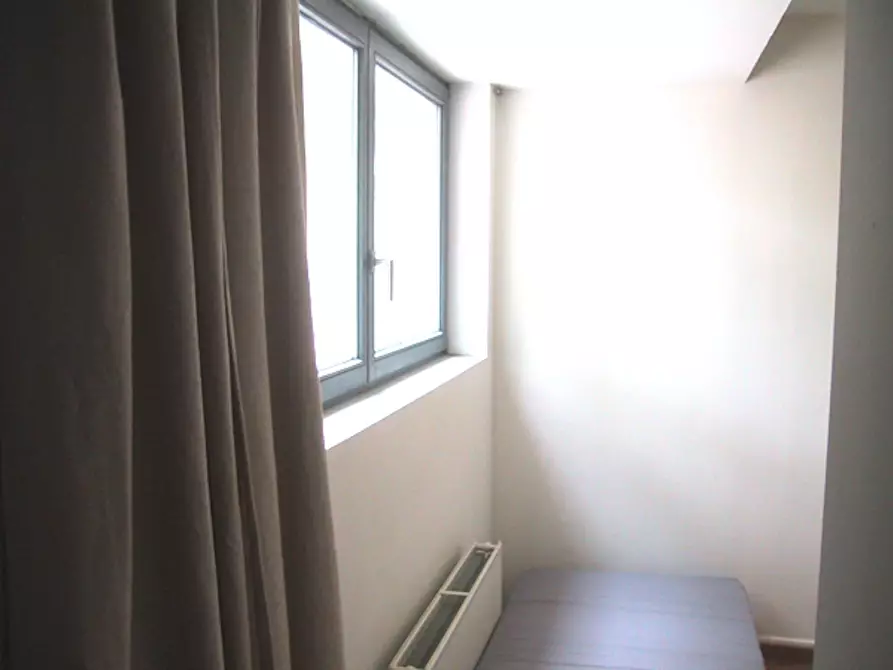 Immagine 5 di Camera in affitto  in Antoine Dansaertstraat a Bruxelles