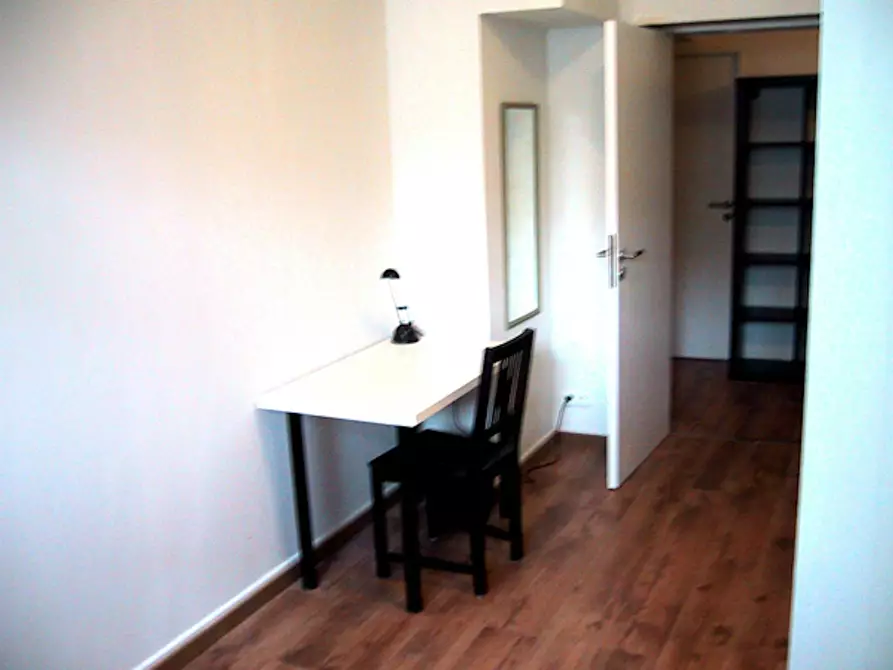 Immagine 4 di Camera in affitto  in Antoine Dansaertstraat a Bruxelles