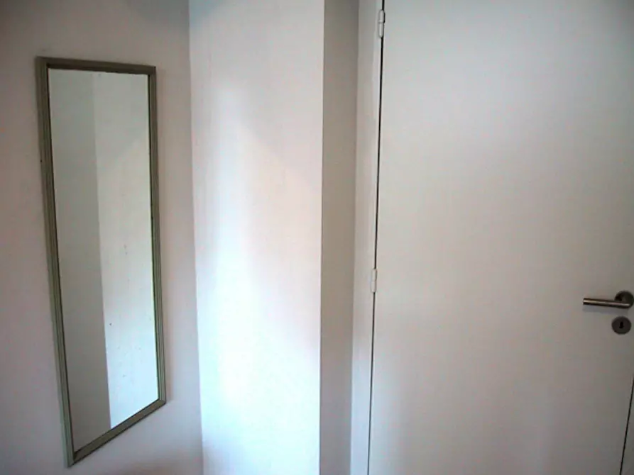 Immagine 3 di Camera in affitto  in Antoine Dansaertstraat a Bruxelles