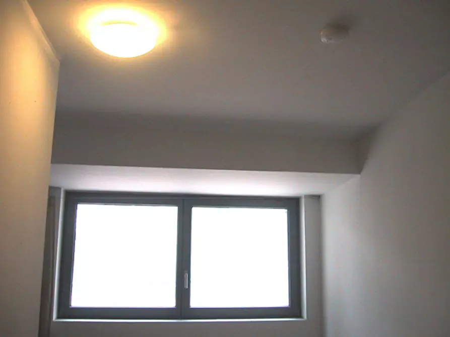 Immagine 9 di Camera in affitto  in Antoine Dansaertstraat a Bruxelles