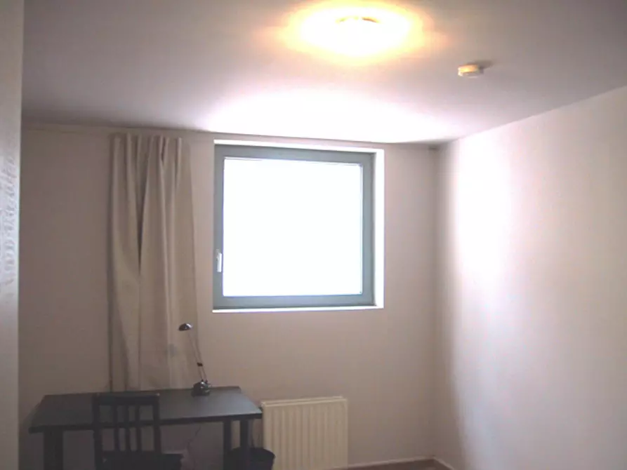 Immagine 5 di Camera in affitto  in Antoine Dansaertstraat a Bruxelles