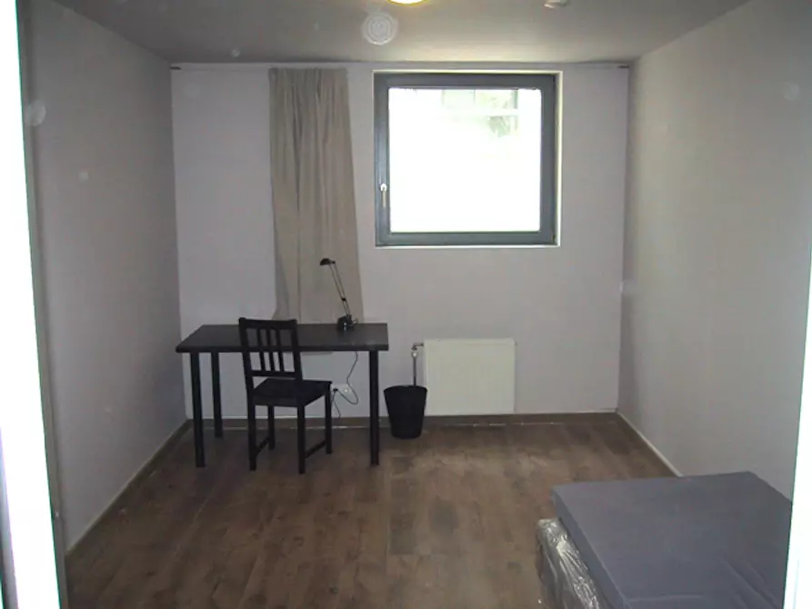 Immagine 3 di Camera in affitto  in Antoine Dansaertstraat a Bruxelles