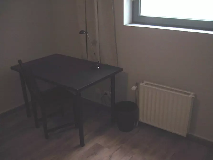 Immagine 4 di Camera in affitto  in Antoine Dansaertstraat a Bruxelles