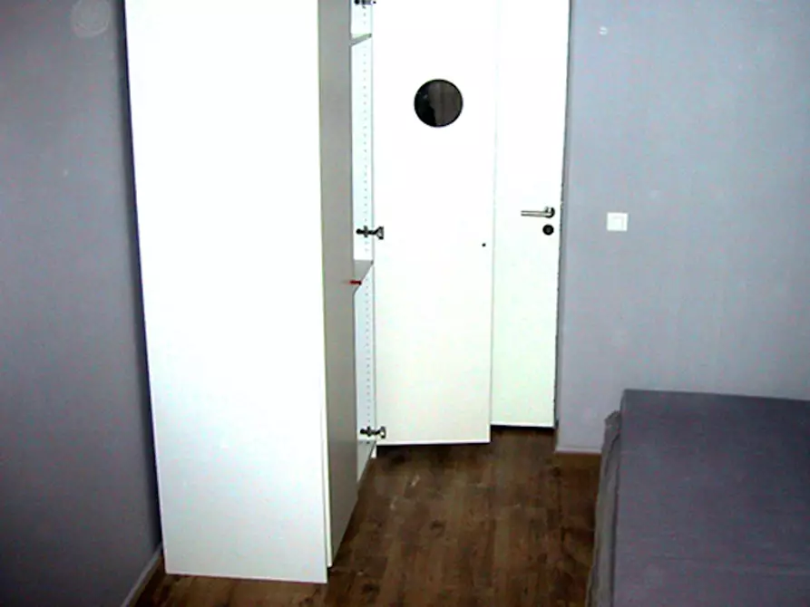 Immagine 2 di Camera in affitto  in Antoine Dansaertstraat a Bruxelles