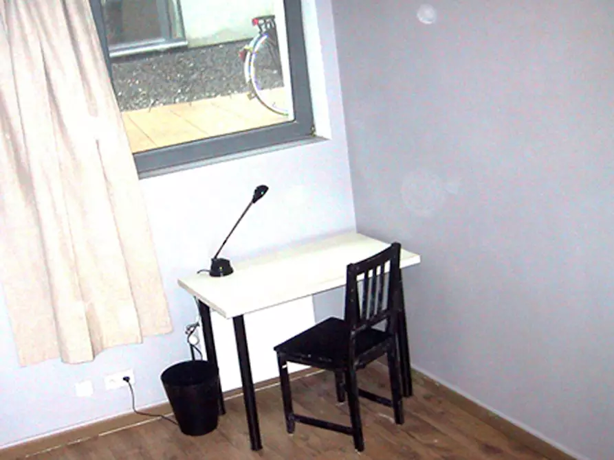 Immagine 9 di Camera in affitto  in Antoine Dansaertstraat a Bruxelles