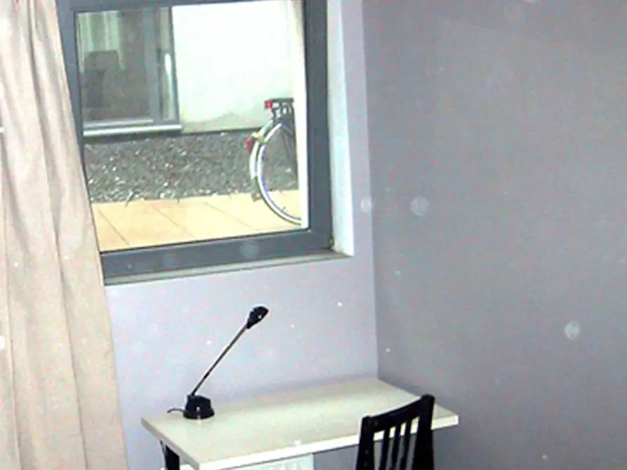 Immagine 7 di Camera in affitto  in Antoine Dansaertstraat a Bruxelles