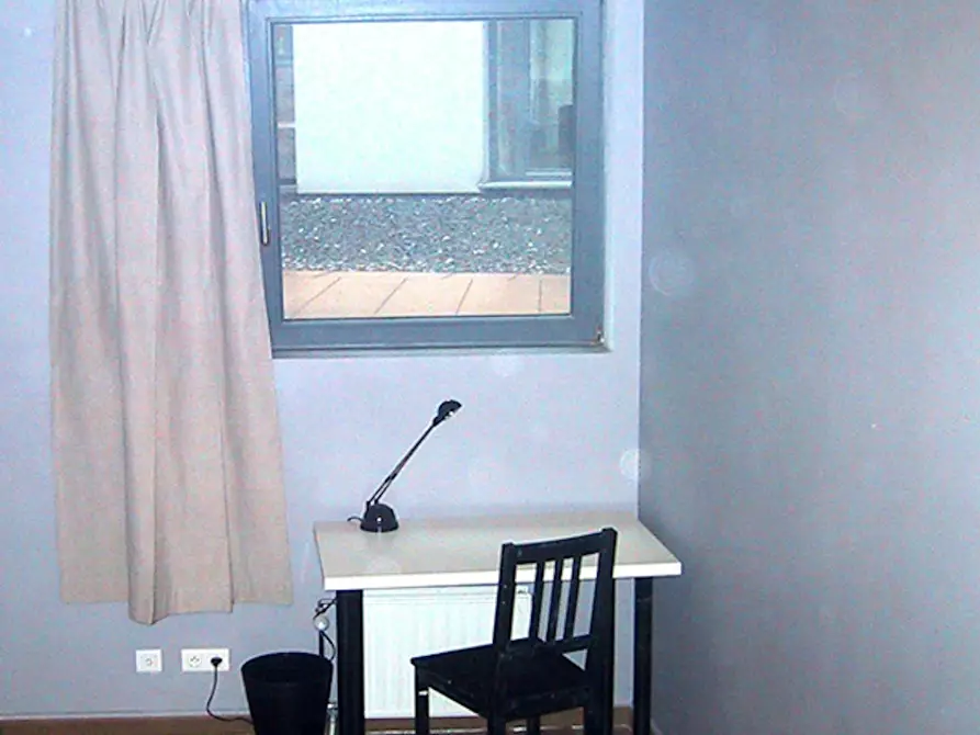 Immagine 6 di Camera in affitto  in Antoine Dansaertstraat a Bruxelles