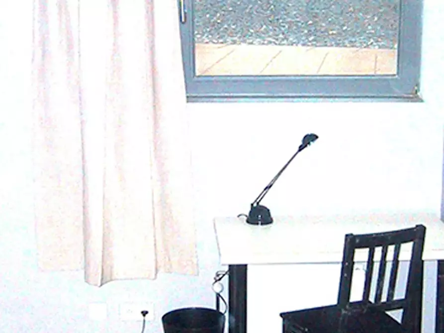 Immagine 5 di Camera in affitto  in Antoine Dansaertstraat a Bruxelles