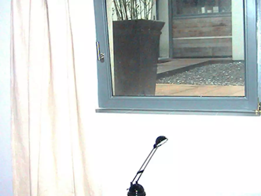 Immagine 4 di Camera in affitto  in Antoine Dansaertstraat a Bruxelles