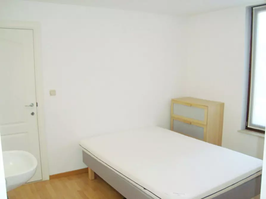 Immagine 2 di Camera in affitto  in T'Kintstraat a Bruxelles