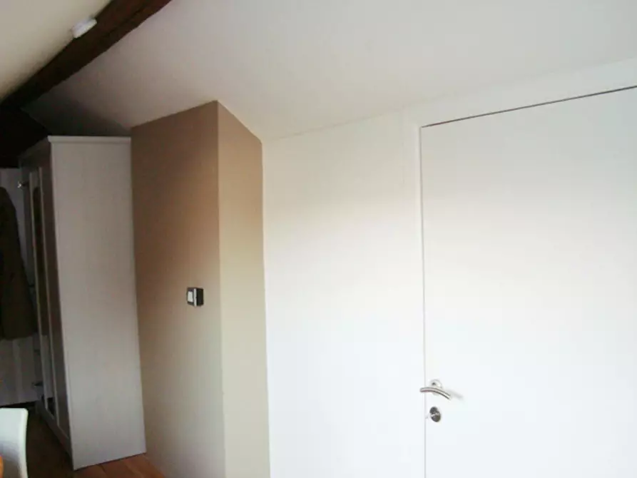 Immagine 7 di Camera in affitto  in T'Kintstraat a Bruxelles