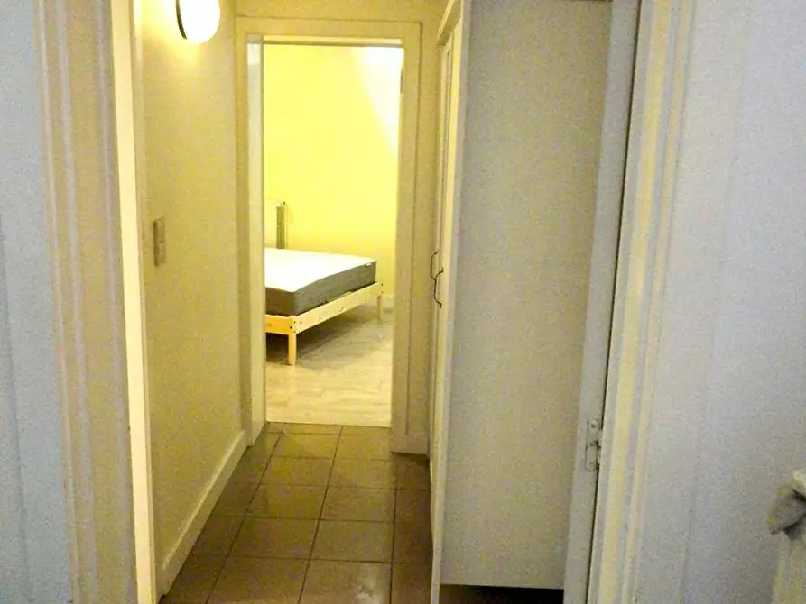 Immagine 2 di Camera in affitto  in Rue Stevin a Bruxelles