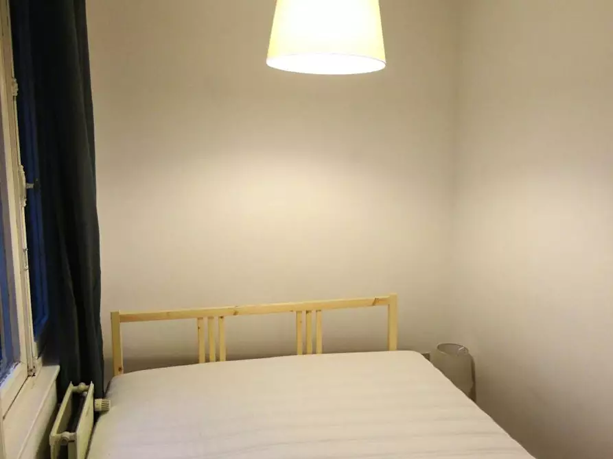 Immagine 2 di Camera in affitto  in Rue Stevin a Bruxelles