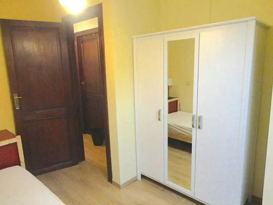Immagine 2 di Camera in affitto  in Rue Stevin a Bruxelles
