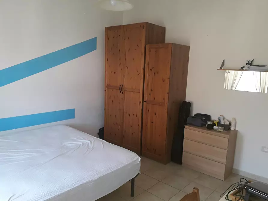 Immagine 3 di Camera in affitto  in Via San Donnino a Pisa