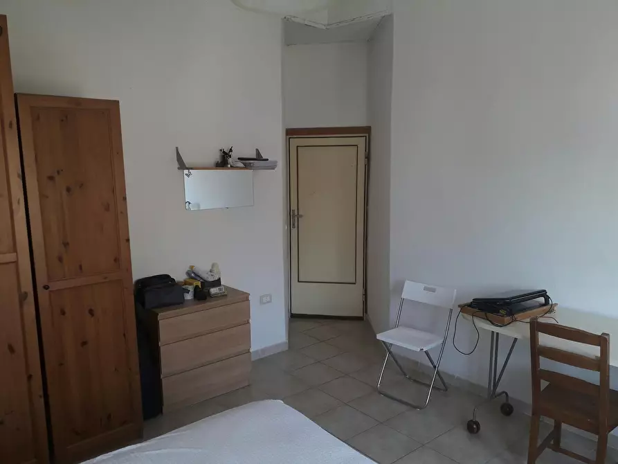 Immagine 2 di Camera in affitto  in Via San Donnino a Pisa