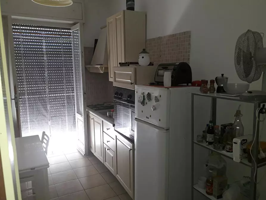 Immagine 6 di Camera in affitto  in Via San Donnino a Pisa