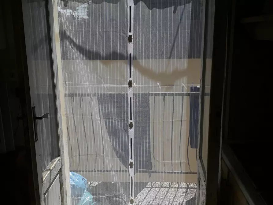 Immagine 7 di Camera in affitto  in Via San Donnino a Pisa