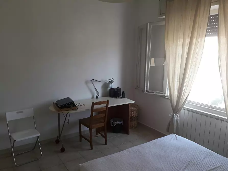Immagine 4 di Camera in affitto  in Via San Donnino a Pisa