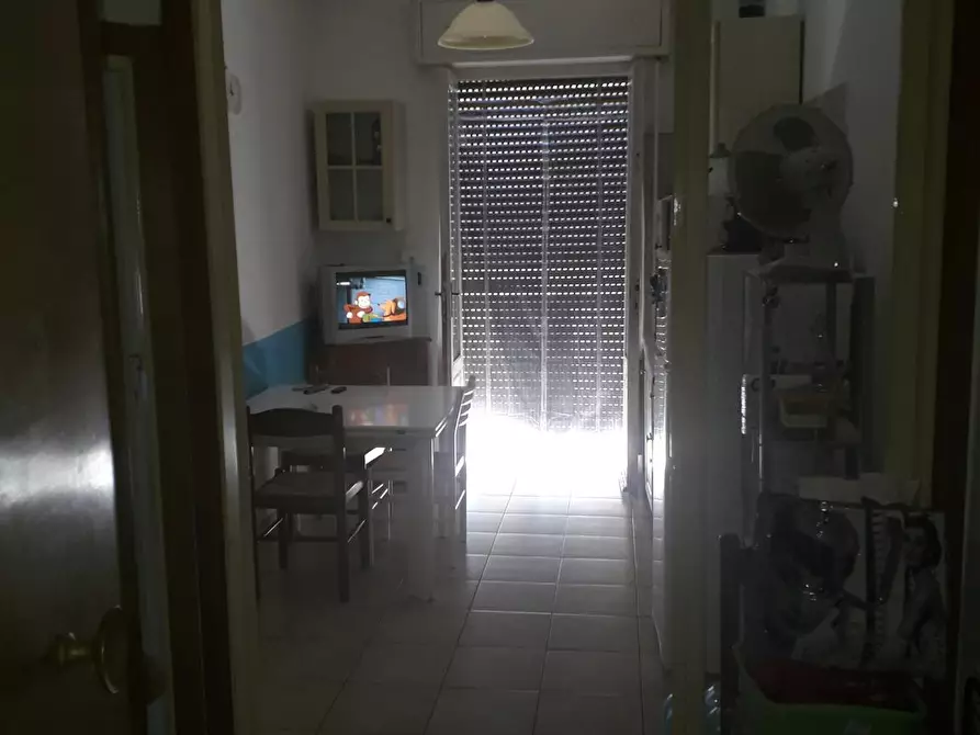 Immagine 5 di Camera in affitto  in Via San Donnino a Pisa