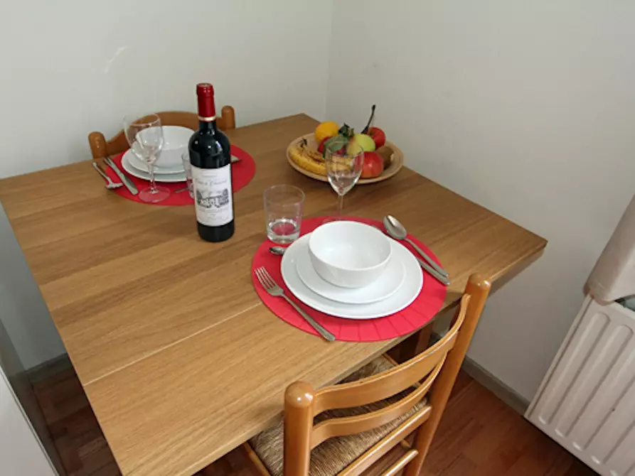 Immagine 4 di Appartamento in affitto  in Rue des Deux Tours a Saint-Josse-Ten-Noode