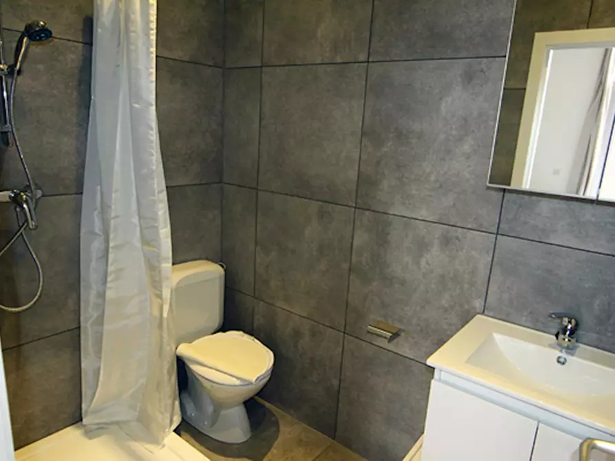 Immagine 5 di Appartamento in affitto  in Rue des Deux Tours a Saint-Josse-Ten-Noode