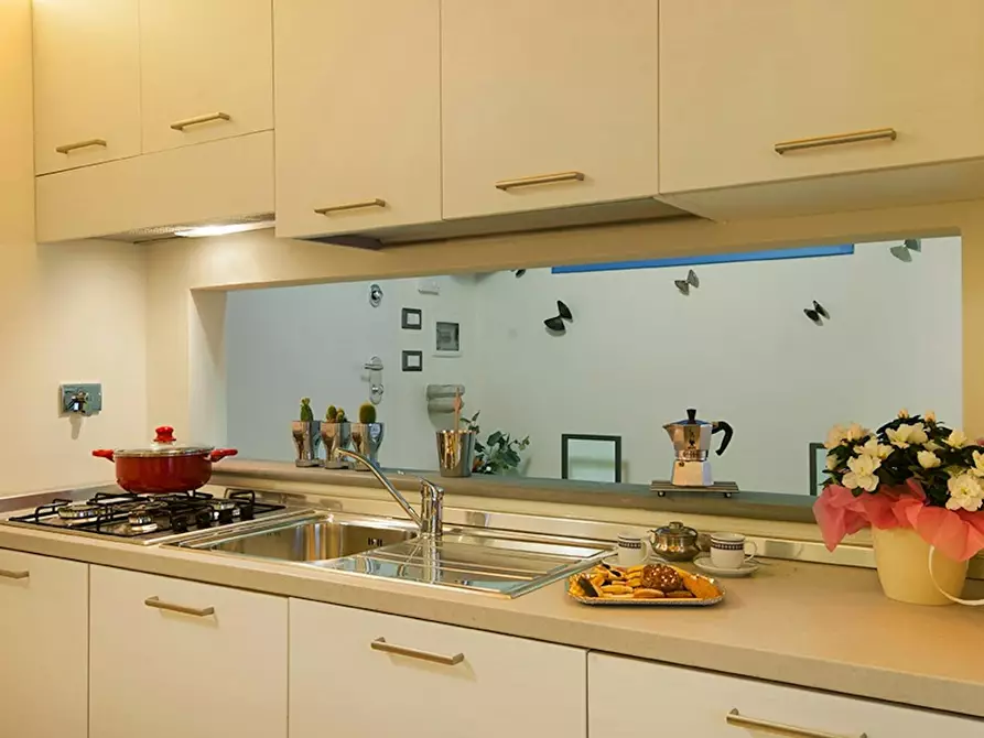 Immagine 7 di Appartamento in affitto  in Via dell'Inferno a Firenze