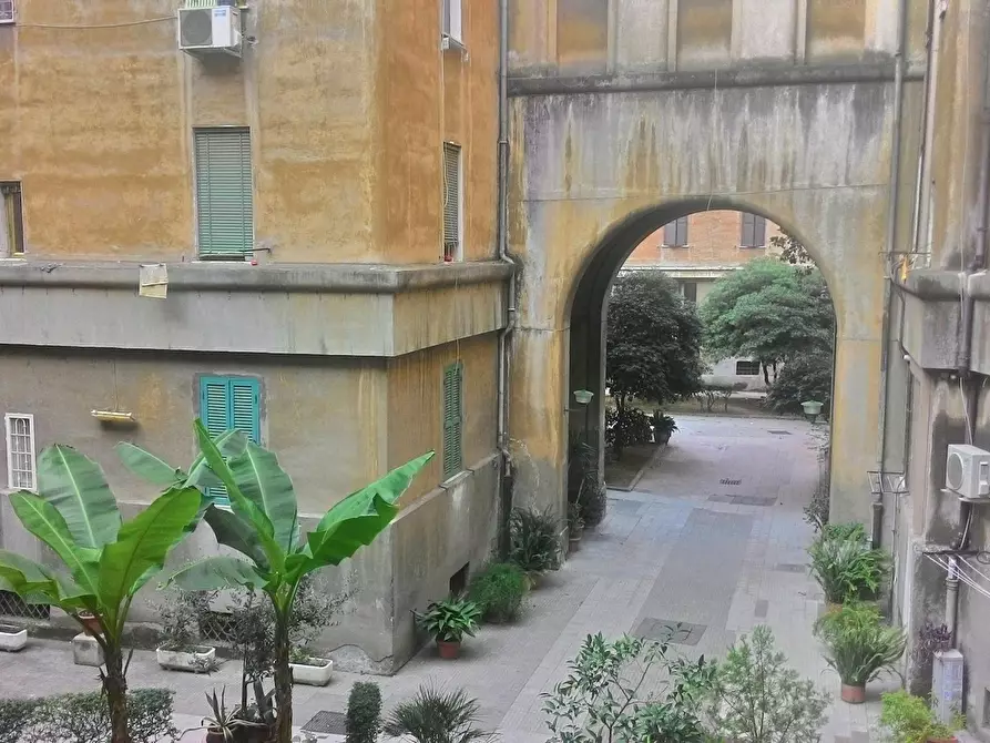 Immagine 3 di Camera in affitto  in Via Appia Nuova a Roma