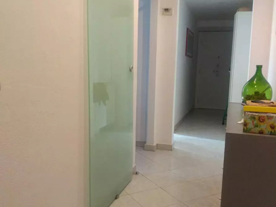 Immagine 9 di Camera in affitto  in Via Appia Nuova a Roma