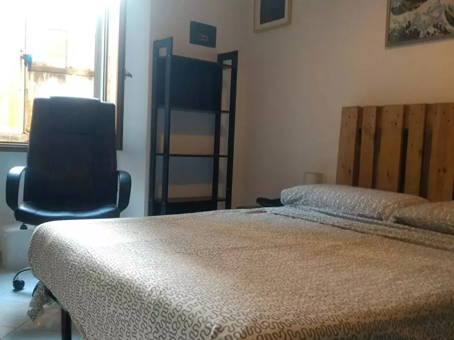 Immagine 8 di Camera in affitto  in Via Appia Nuova a Roma