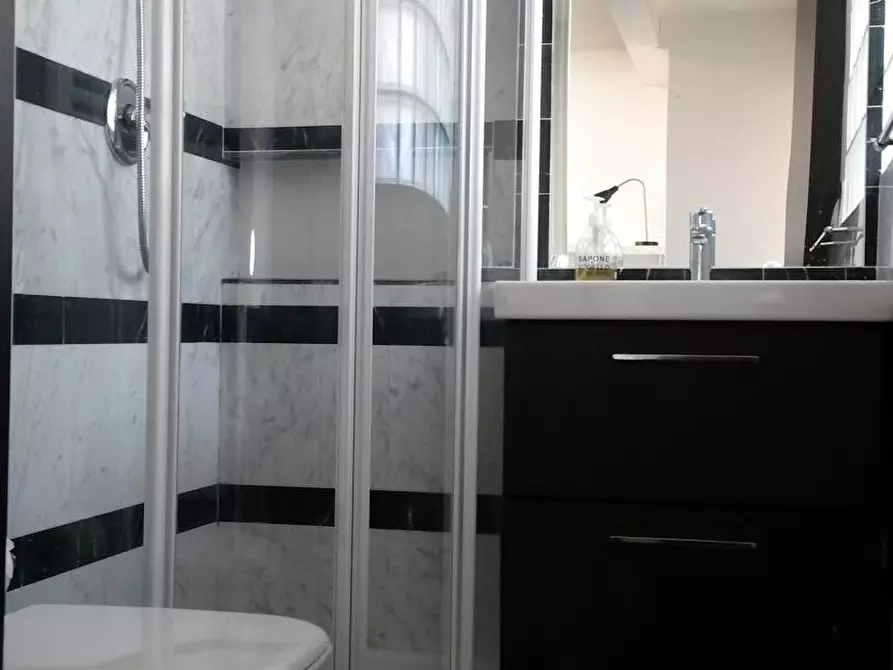 Immagine 6 di Camera condivisa in affitto  in Via D'Ardiglione a Firenze